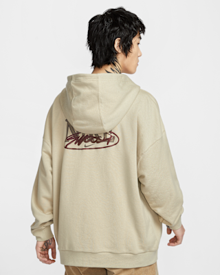 NIKE公式】ナイキ クラブ メンズ オーバーサイズド フレンチ テリー